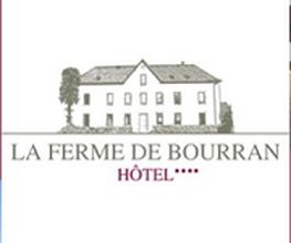 La Ferme De Bourran image 1