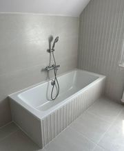 Le Gouard Bruno image 3