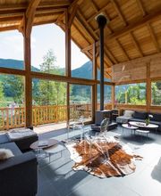 Etablissements Boulot image 8