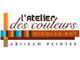 L'Atelier des Couleurs