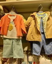 OKAIDI CHARTRES BARJOUVILLE image 13