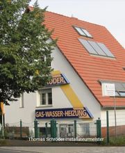 Thomas Schröder Bild 1