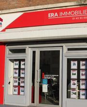 Era Alternative Immobilier image 13