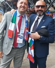 RE/MAX Ideale immagine 18