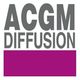 ACGM