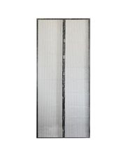 FerreOfertón imagen 13