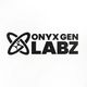 Onyx Gen Labz