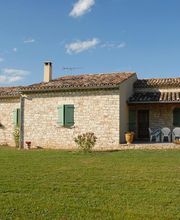 Maçonnerie Raoux image 7