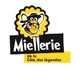 Miellerie de la Côte des Légendes SARL 2MRA