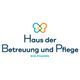 Logo Haus der Betreuung und Pflege Wolfhagen Como