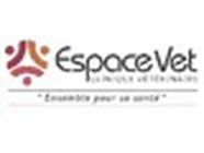 Clinique Vétérinaire de Bouchemaines