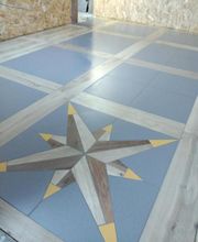 Entreprise Paul Cuzon image 5