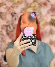 Zen Luxe Medspa & IV Lounge image 18