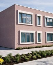 Graf Malerei AG Bild 3