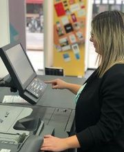 COPYTOP Strasbourg / Imprimerie Strasbourg image 1