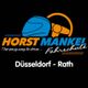 Fahrschule Horst Mankel Inh. Horst Mankel