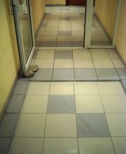 Cven Nett image 4