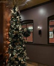 Pane Vino on the Avenue image 4