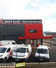 Inov'Elec image 5