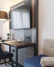 Candlewood Suites Augsburg by IHG Bild 10