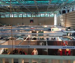 Dexpo AG Bild 7
