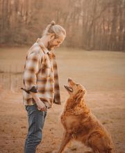 Hundeschule Schussenpfoten Bild 11