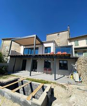 J2M Menuiserie image 12