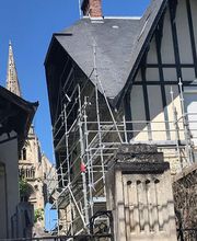 Grelet Didier image 11