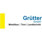 Grütter GmbH