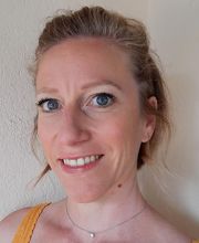 Venuat Felix Magalie image 3