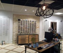 Antichan Optique image 2