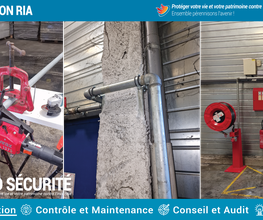 DID Sécurité image 10