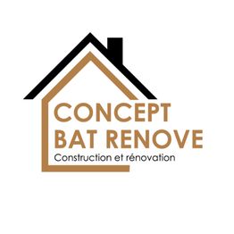 Concept Bât Rénove