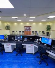 Williamsport West Veterinary Hospital image 2