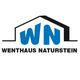 Wenthaus Naturstein