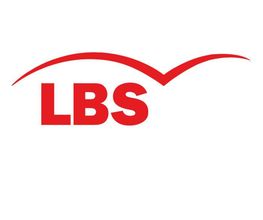 LBS Datteln Finanzierung und Immobilien Bild 3