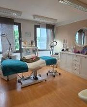 Lymea Beauty - Permanent Make-up & Kosmetikstudio Bild 13