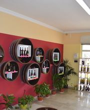 Gallery Cliente