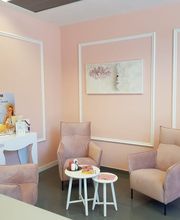 Mirela Oasis de Bienestar imagen 5