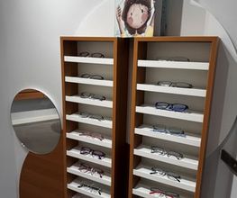 Abele Optik Bild 3