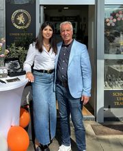 Juwelier Gerresheim Bild 5