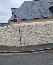 Seguy Rénovation image 7