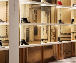 Maison Margiela Grenelle image 2