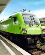 FlixBus Shop Bild 3