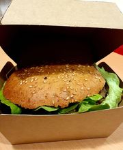 Hotel De La Couronne image 2