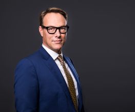 Rechtsanwälte LSS Leonhardt Spänle Schröder Bild 3