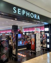 Brow Bar Benefit Cosmetics immagine 11