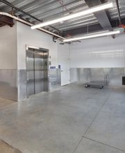 Self Storage Plus image 11