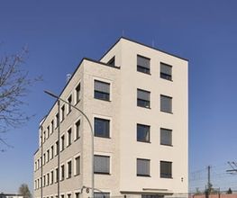 WACKERBAU GmbH & Co. KG Bild 4