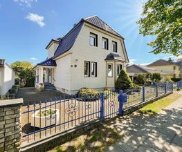 DIMA Immobilienvermittlung e.U. Bild 4
